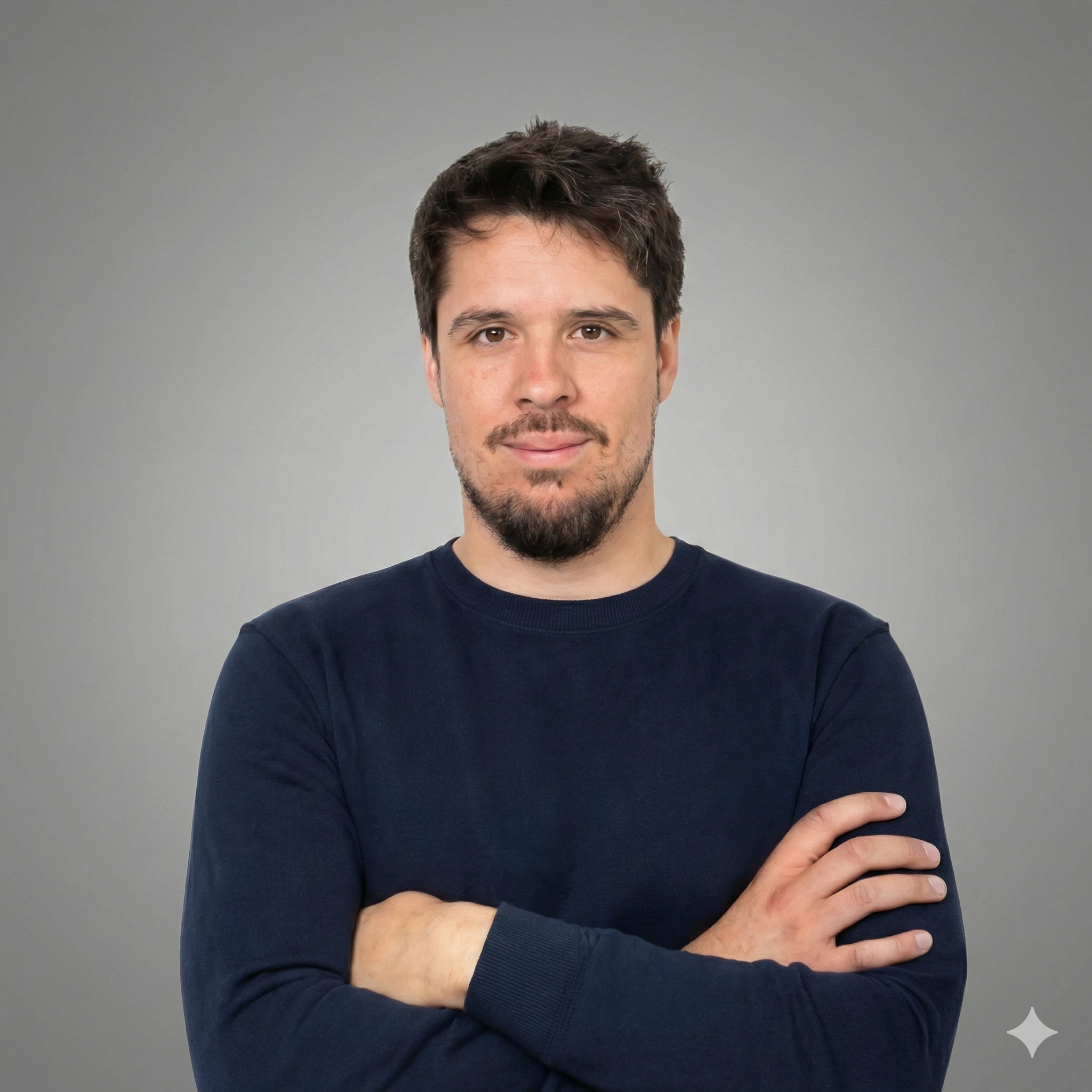 Érable Studio - Solutions IA