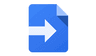 Google Apps Script