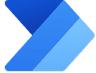 Power Automate
