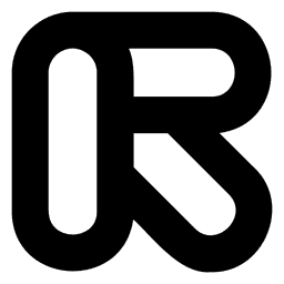 RunwayML