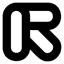 RunwayML