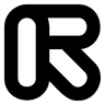 RunwayML