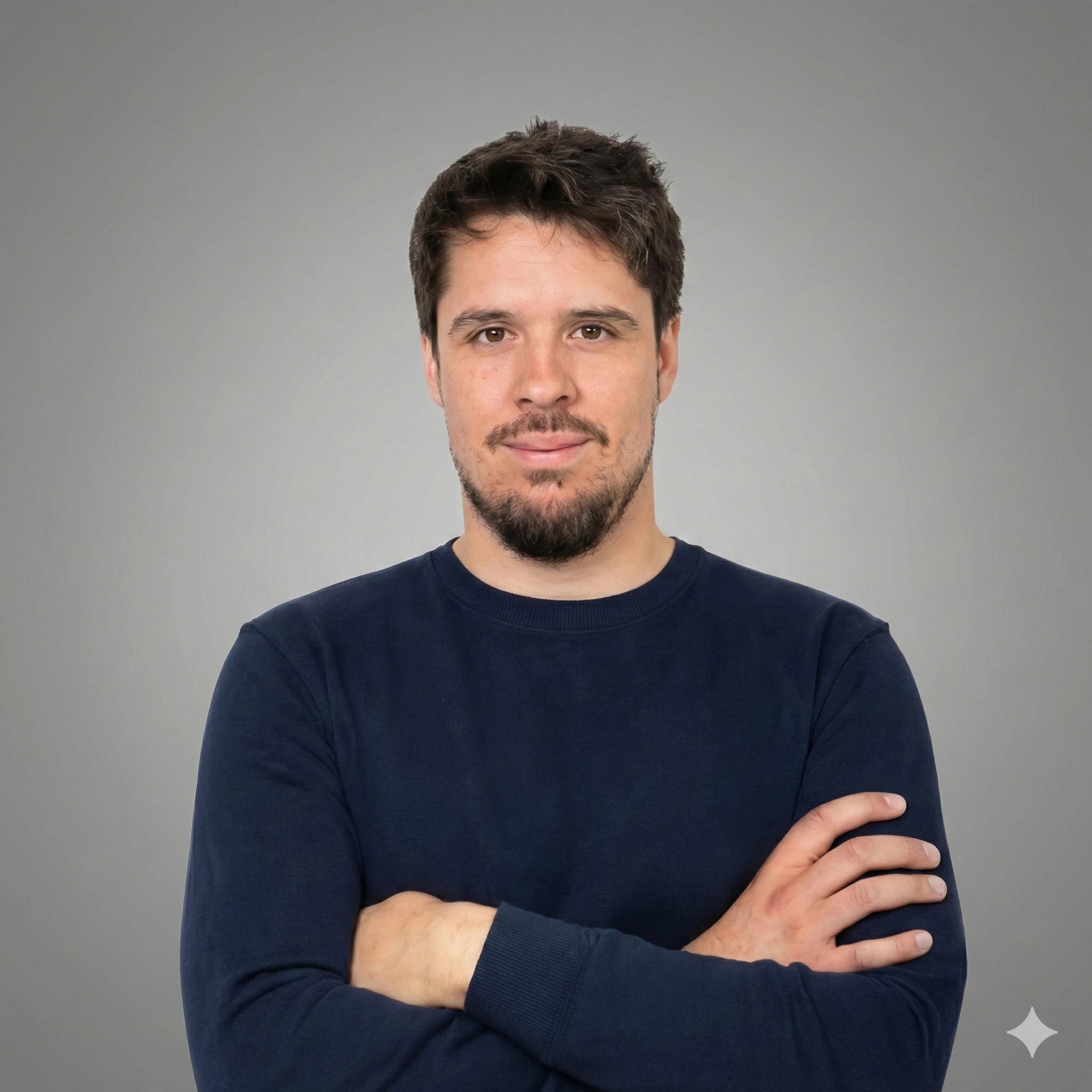 Érable Studio - Solutions IA